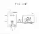 Fig. 20 - Control device, method of controlling the same, and integrated control system