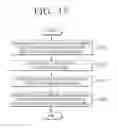 Fig. 27 - Control device, method of controlling the same, and integrated control system