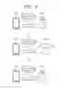 Fig. 03 - System and method of providing control information to device regarding product
