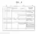 Fig. 09 - System and method of providing control information to device regarding product
