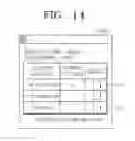 Fig. 14 - System and method of providing control information to device regarding product