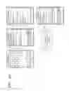 Fig. 18 - System and method of providing control information to device regarding product