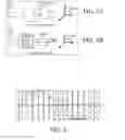 Fig. 02 - Communicating through physical vibration