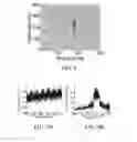 Fig. 06 - Communicating through physical vibration