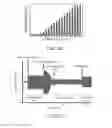 Fig. 09 - Communicating through physical vibration