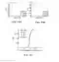 Fig. 12 - Communicating through physical vibration