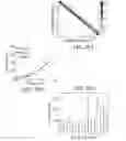Fig. 13 - Communicating through physical vibration