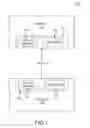 Fig. 02 - Apparatuses and methods for adding offset delays to signal lines of multi-level communication architectures