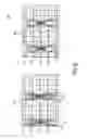 Fig. 09 - Apparatuses and methods for adding offset delays to signal lines of multi-level communication architectures