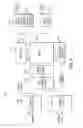Fig. 10 - Apparatuses and methods for adding offset delays to signal lines of multi-level communication architectures