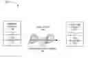 Fig. 01 - Holevo capacity achieving joint detection receiver