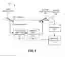 Fig. 07 - Holevo capacity achieving joint detection receiver