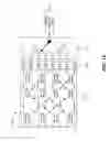 Fig. 12 - Holevo capacity achieving joint detection receiver