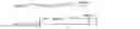 Fig. 03 - Telecommunication signaling using nonlinear functions