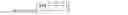 Fig. 10 - Telecommunication signaling using nonlinear functions