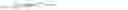 Fig. 14 - Telecommunication signaling using nonlinear functions