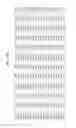 Fig. 115 - Apparatus for transmitting broadcast signals, apparatus for receiving broadcast signals, method for transmitting broadcast signals and method for receiving broadcast signals