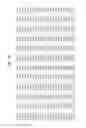 Fig. 116 - Apparatus for transmitting broadcast signals, apparatus for receiving broadcast signals, method for transmitting broadcast signals and method for receiving broadcast signals