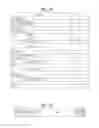 Fig. 15 - Apparatus for transmitting broadcast signals, apparatus for receiving broadcast signals, method for transmitting broadcast signals and method for receiving broadcast signals