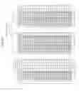 Fig. 25 - Apparatus for transmitting broadcast signals, apparatus for receiving broadcast signals, method for transmitting broadcast signals and method for receiving broadcast signals