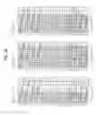 Fig. 26 - Apparatus for transmitting broadcast signals, apparatus for receiving broadcast signals, method for transmitting broadcast signals and method for receiving broadcast signals