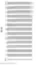 Fig. 35 - Apparatus for transmitting broadcast signals, apparatus for receiving broadcast signals, method for transmitting broadcast signals and method for receiving broadcast signals