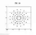 Fig. 77 - Apparatus for transmitting broadcast signals, apparatus for receiving broadcast signals, method for transmitting broadcast signals and method for receiving broadcast signals