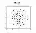 Fig. 82 - Apparatus for transmitting broadcast signals, apparatus for receiving broadcast signals, method for transmitting broadcast signals and method for receiving broadcast signals