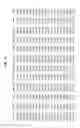 Fig. 91 - Apparatus for transmitting broadcast signals, apparatus for receiving broadcast signals, method for transmitting broadcast signals and method for receiving broadcast signals