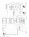Fig. 02 - Transparent PSTN failover