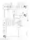 Fig. 04 - Transparent PSTN failover