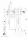Fig. 08 - Transparent PSTN failover