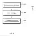Fig. 05 - Retrieving console messages after device failure