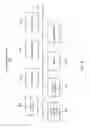 Fig. 07 - Retrieving console messages after device failure