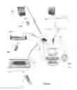 Fig. 02 - System and method for configuration of network-capable appliances