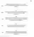 Fig. 01 - Managing traffic control in a network mitigating DDOS