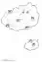 Fig. 02 - Managing traffic control in a network mitigating DDOS