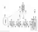 Fig. 06 - End host physical connection on a switch port using multiple ethernet frames