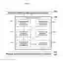 Fig. 03 - SYSTEM FOR CONTROLLING CARRIER VIRTUAL NETWORK