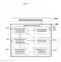 Fig. 04 - SYSTEM FOR CONTROLLING CARRIER VIRTUAL NETWORK