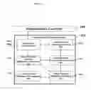 Fig. 05 - SYSTEM FOR CONTROLLING CARRIER VIRTUAL NETWORK