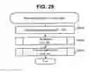 Fig. 19 - Management system that manages computer system