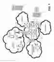 Fig. 02 - Content filtering for information centric networks