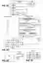Fig. 10 - Content filtering for information centric networks