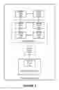 Fig. 03 - System and method for supporting service level quorum in a data grid cluster