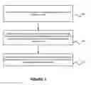 Fig. 04 - System and method for supporting service level quorum in a data grid cluster