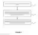 Fig. 05 - System and method for supporting service level quorum in a data grid cluster