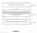Fig. 07 - System and method for supporting service level quorum in a data grid cluster