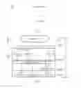 Fig. 02 - Deep Packet Inspection Method and Device, and Coprocessor