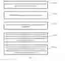 Fig. 05 - Deep Packet Inspection Method and Device, and Coprocessor